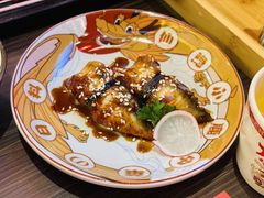 -仙隐小鹿中华料理(南宁万象城店)