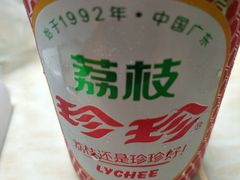 -蓬莱春(芝罘店)