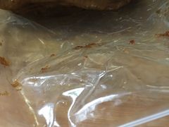 -老城南食府(宣武门东大街店)