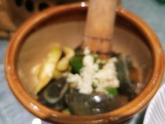 -望湘园·湖南菜(宏伊店)