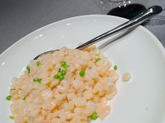 -淮扬府(安定门店)
