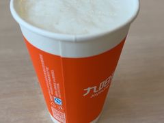 -章氏(广粤路店)