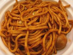 -阿一鲍鱼·20年匠心传承(天河北旗舰店)