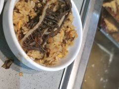 -海底捞火锅(天一广场亚细亚店)