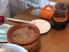 -深巷家味馆.湖北头牌红烧鱼头拌饭(黄陂店)