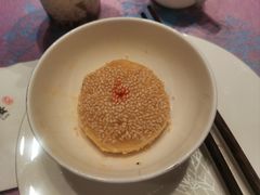 -耿福兴(罍街店)