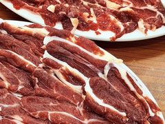 -阿波潮汕牛肉火锅·汤粉面(拱北店)