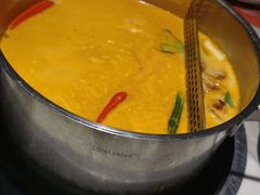-生如夏花泰式火锅(伊藤双楠店)