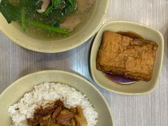 -圆宝台湾小吃(迎津街店)