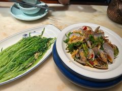 -海门鱼仔·潮汕味(百信广场西区店)