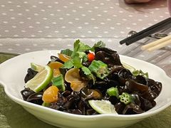 -上海小南国(仲盛世界商城店)