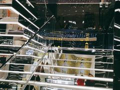 -国药中服免税(北京坊店)