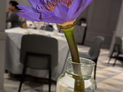 -泰香米泰国餐厅(鎏嘉码头店)