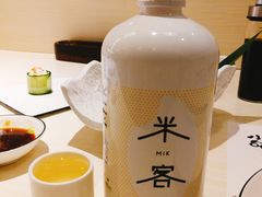 -小句号·精致料理(江南环球港店)