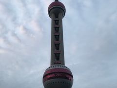-上海小南国(国会店)