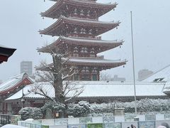 -浅草寺