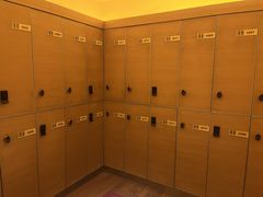 -真爱年华水疗健康运动中心(朱雀大街店)