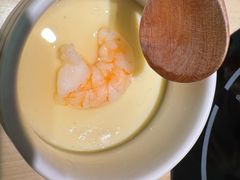 -沼津港精致料理·寿喜烧·烧鸟(漕河泾印象城店)