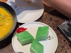 -宇安泰料(龙湖天街黑金店)