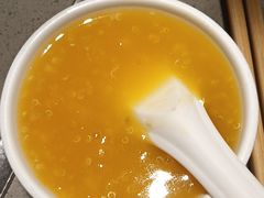 -海底捞火锅(龙湖北京大兴天街店)