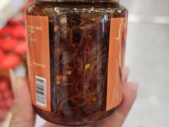 -郴州特产舜华临武鸭(郴州西站店)