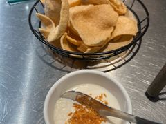 -椰庭·椰子鸡·创意玩家(晶耀前滩店)