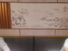 -鑫小城故事·藕汤·家常菜(台北一路总店)