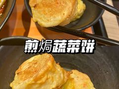 -大快活(丽丰店)