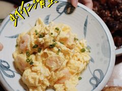 -馬蘭花開(车站大道店)