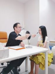 -上海伊莱美医疗美容医院