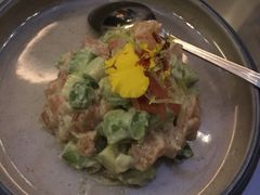 -夜上海(新天地店)