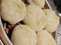 -朱光玉火锅馆(龙阳广场店)