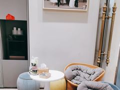 -海马体照相馆(上海月星环球港店)