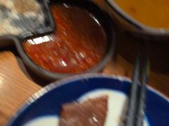 -炎蔵牛舌烤肉