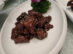 -金米箩大酒店(五角场店)