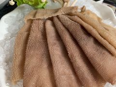 -辉哥火锅(虹桥路店)