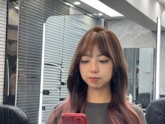 -重庆熙街