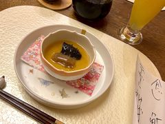 -空蝉怀石料理(益丰·外滩源店)