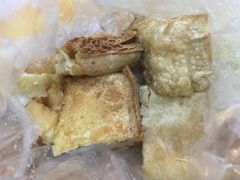 -兄弟深夜豆浆