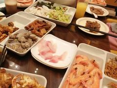 -成都诺亚8号酒店