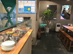 -宝珠奶酪(闵行仲盛店)
