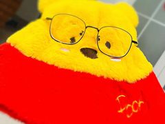 -西区老大房(愚园路店)