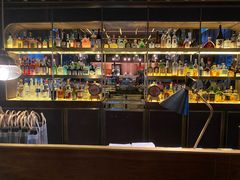 -Tivano意大利餐厅(成都居舍酒店)