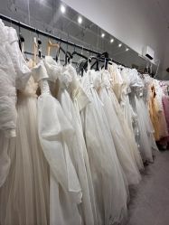 -Nice奈斯摄影婚纱写真