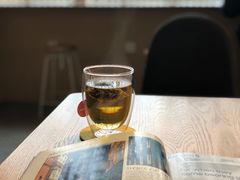 -春风习习
