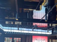 -牛武士寿喜烧·和牛火锅自助(全球首店)
