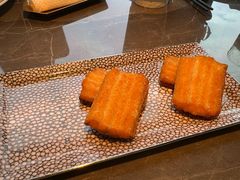 -新荣记(BFC外滩金融中心店)