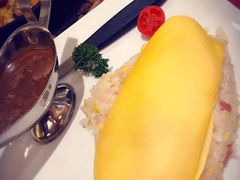 -必胜客(WOW象山涌金广场店)