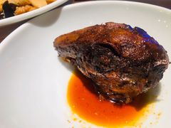 麻辣兔头-双流老妈兔头(荟聚店)