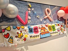-连鹭海鲜·海肠捞饭·海胆饭(星海店)